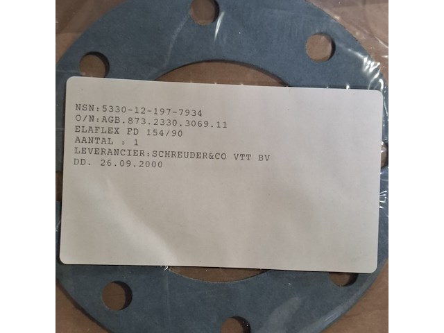 Diverse ijzerwaren en onderdelen - afbeelding 4 van  7