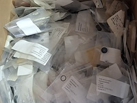 Diverse ijzerwaren en onderdelen - afbeelding 5 van  8