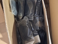 Diverse ijzerwaren en onderdelen - afbeelding 7 van  8