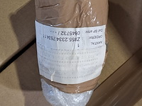 Diverse ijzerwaren en onderdelen - afbeelding 7 van  8