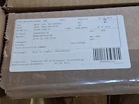 Diverse ijzerwaren en onderdelen - afbeelding 8 van  8