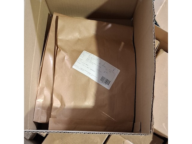 Diverse ijzerwaren en onderdelen - afbeelding 5 van  7