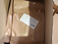 Diverse ijzerwaren en onderdelen - afbeelding 5 van  7