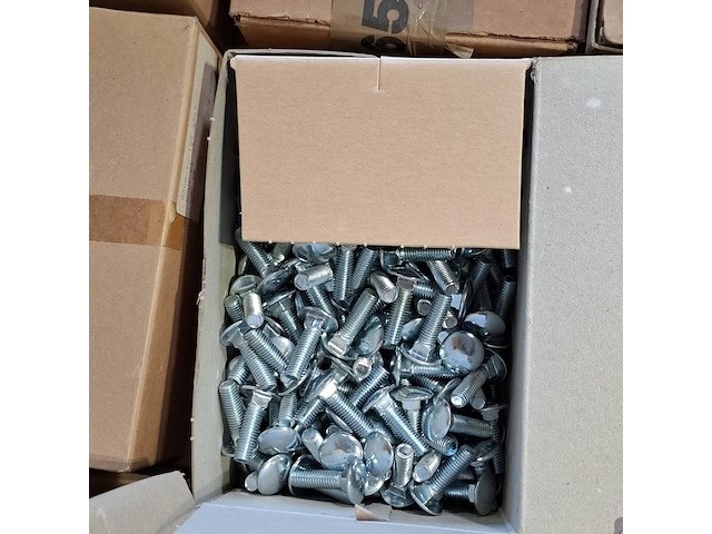 Diverse ijzerwaren en onderdelen - afbeelding 7 van  7