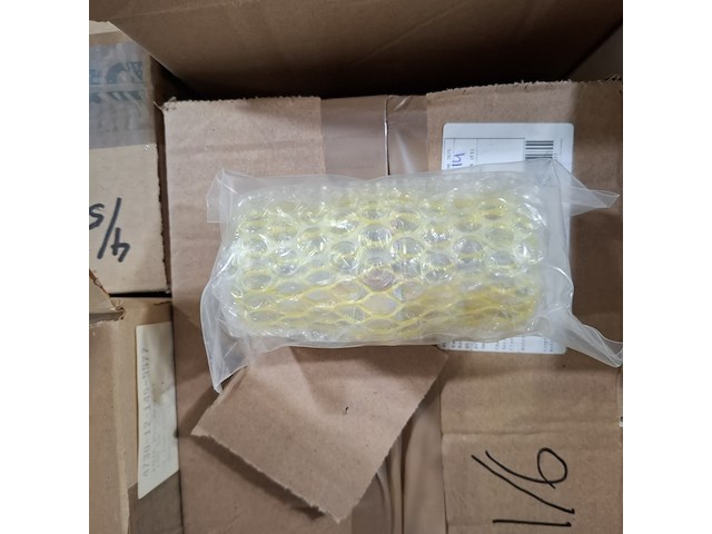 Diverse ijzerwaren - afbeelding 2 van  10