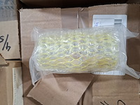 Diverse ijzerwaren - afbeelding 2 van  10