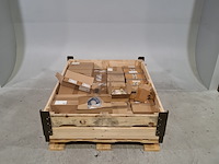 Diverse ijzerwaren - afbeelding 1 van  10