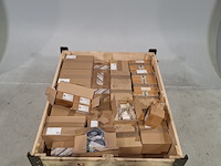 Diverse ijzerwaren - afbeelding 3 van  10