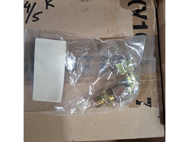 Diverse ijzerwaren - afbeelding 5 van  10