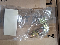 Diverse ijzerwaren - afbeelding 5 van  10