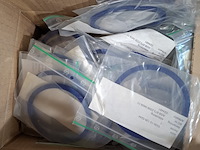 Diverse ijzerwaren - afbeelding 7 van  10