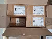 Diverse ijzerwaren - afbeelding 9 van  10