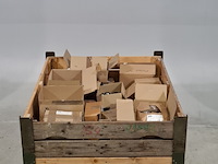 Diverse ijzerwaren - afbeelding 3 van  10