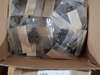 Diverse ijzerwaren - afbeelding 4 van  10