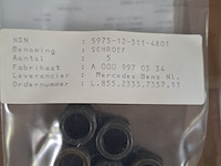 Diverse ijzerwaren - afbeelding 5 van  10