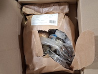 Diverse ijzerwaren - afbeelding 6 van  10