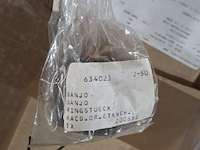 Diverse ijzerwaren - afbeelding 7 van  10