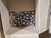 Diverse ijzerwaren - afbeelding 8 van  10