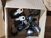 Diverse ijzerwaren - afbeelding 9 van  10