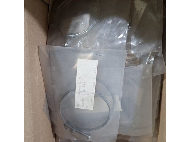 Diverse ijzerwaren - afbeelding 10 van  10