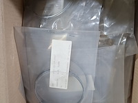 Diverse ijzerwaren - afbeelding 10 van  10