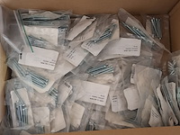 Diverse ijzerwaren - afbeelding 3 van  9