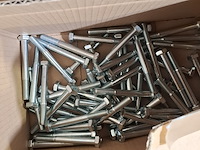 Diverse ijzerwaren - afbeelding 5 van  9