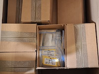 Diverse ijzerwaren - afbeelding 6 van  9