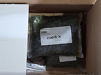 Diverse ijzerwaren - afbeelding 8 van  9