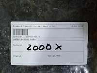 Diverse ijzerwaren - afbeelding 9 van  9