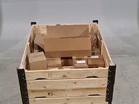 Diverse ijzerwaren - afbeelding 2 van  6