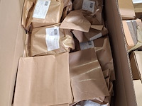 Diverse ijzerwaren - afbeelding 3 van  6