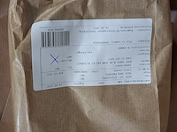 Diverse ijzerwaren - afbeelding 4 van  6