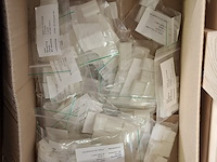 Diverse ijzerwaren - afbeelding 5 van  6