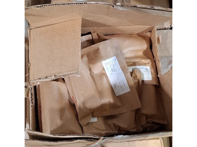 Diverse ijzerwaren - afbeelding 3 van  7