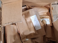 Diverse ijzerwaren - afbeelding 3 van  7