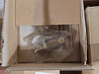 Diverse ijzerwaren - afbeelding 5 van  7