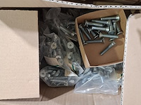 Diverse ijzerwaren - afbeelding 7 van  7