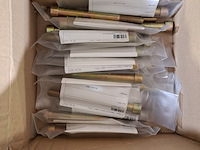 Diverse ijzerwaren - afbeelding 3 van  7