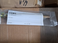 Diverse ijzerwaren - afbeelding 4 van  7