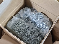 Diverse ijzerwaren - afbeelding 5 van  7