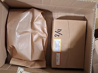 Diverse ijzerwaren - afbeelding 6 van  7