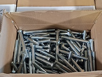 Diverse ijzerwaren - afbeelding 3 van  4