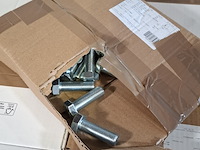 Diverse ijzerwaren - afbeelding 4 van  4