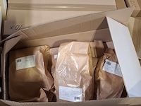 Diverse ijzerwaren - afbeelding 3 van  6