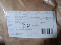 Diverse ijzerwaren - afbeelding 4 van  6