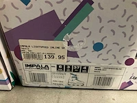 Diverse impala/k2 skates (3x) - afbeelding 7 van  7