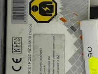 Diverse in doos - afbeelding 3 van  5