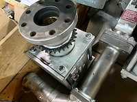 Diverse industriële onderdelen - afbeelding 2 van  14