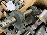 Diverse industriële onderdelen - afbeelding 3 van  14